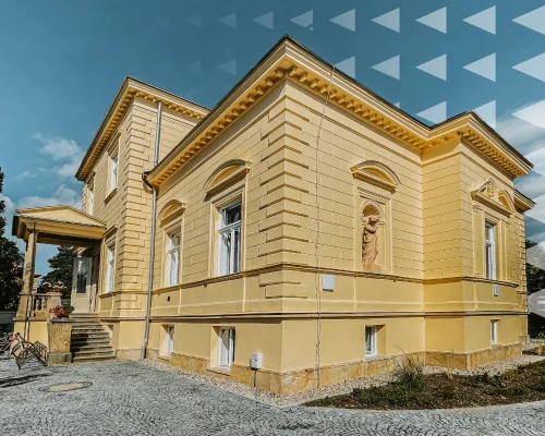 UVOD_LIBINA