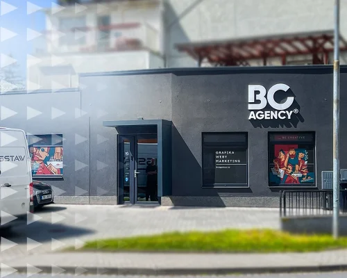 uvod_BCAGENCY_FASADA_01